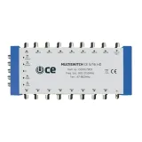 multiswitch-ce-5-8-hd-0000-7901