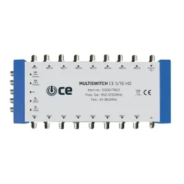 multiswitch-ce-5-8-hd-0000-7901