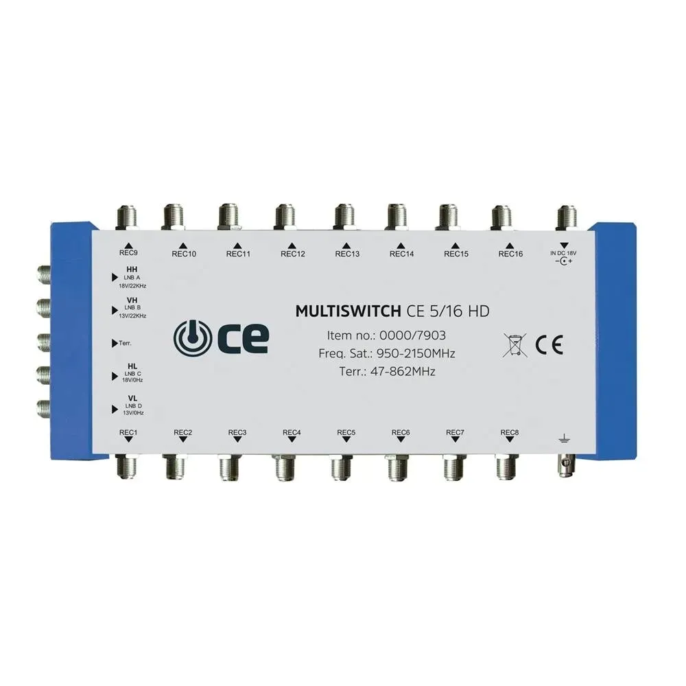 multiswitch-ce-5-8-hd-0000-7901