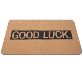 wycieraczka-natura-good-luck