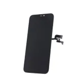 lcd-panel-dotykowy-do-iphone-x-hard-oled-gx-quality-2