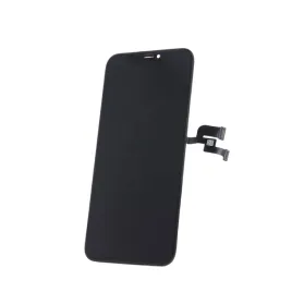 lcd-panel-dotykowy-do-iphone-x-hard-oled-gx-quality-2