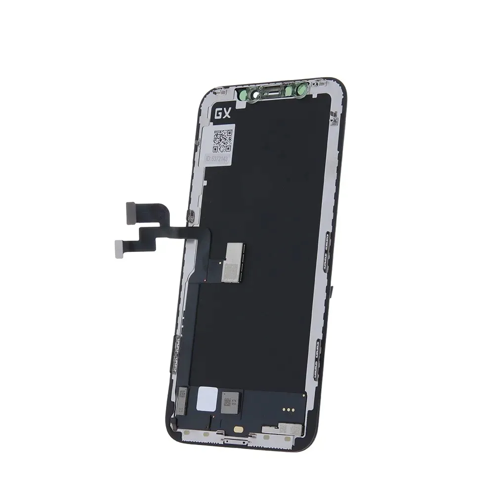 lcd-panel-dotykowy-do-iphone-x-hard-oled-gx-quality-2
