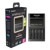 panasonic-ladowarka-pro