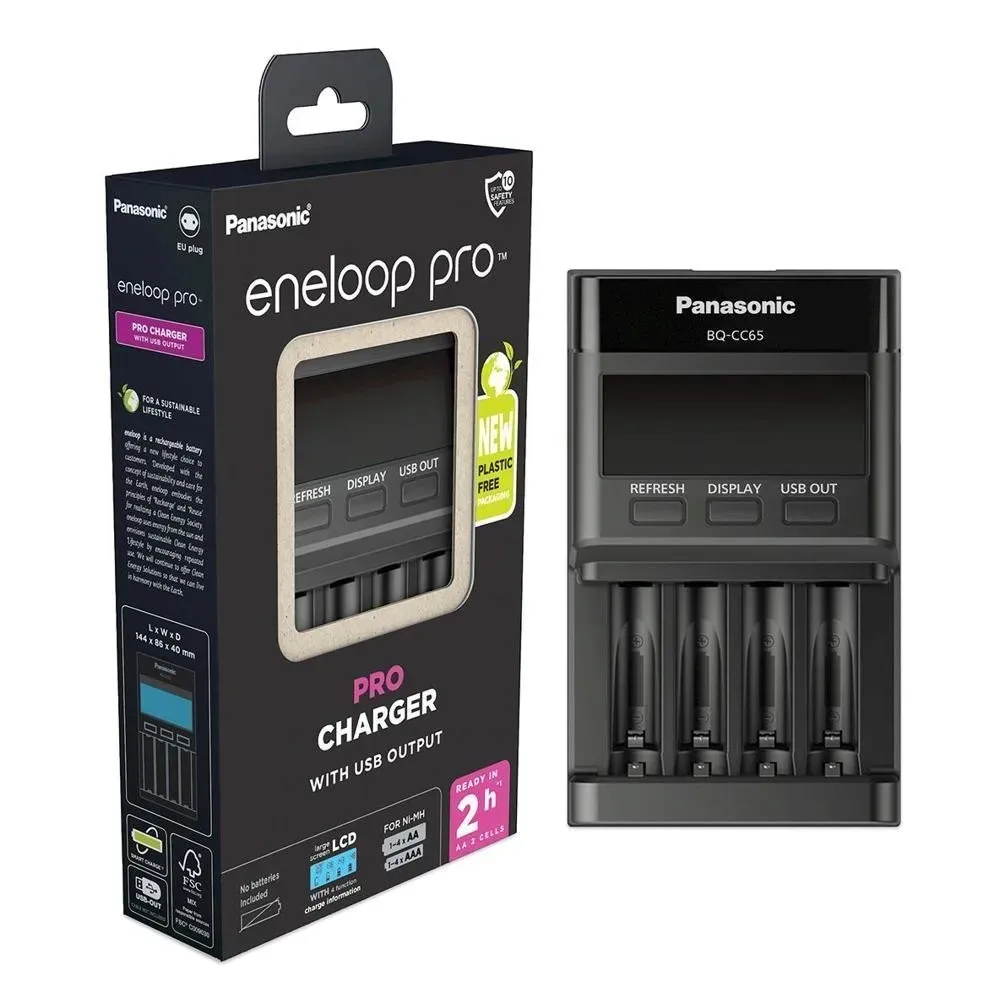 panasonic-ladowarka-pro