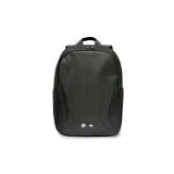 bmw-plecak-bmbp15cospctfk-czarny-compact-computer-backpack-perforated