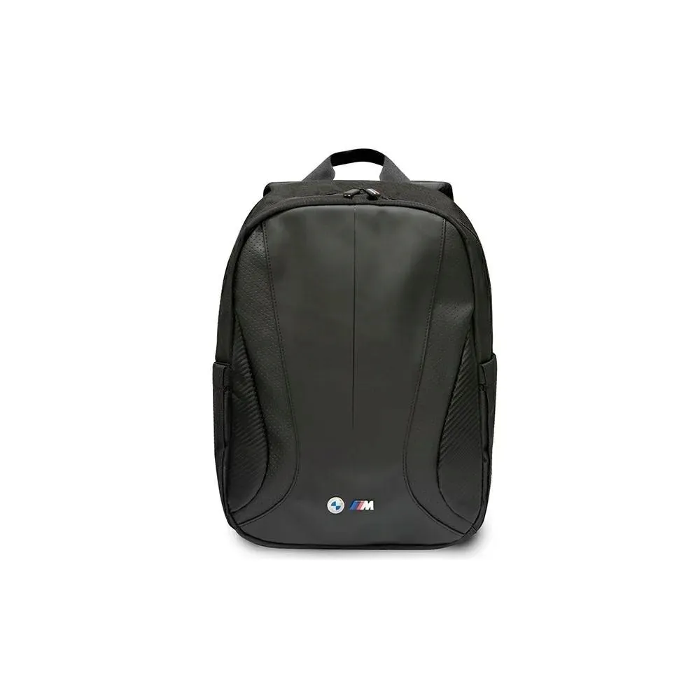 bmw-plecak-bmbp15cospctfk-czarny-compact-computer-backpack-perforated