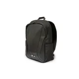 bmw-plecak-bmbp15cospctfk-czarny-compact-computer-backpack-perforated-stan-nowy