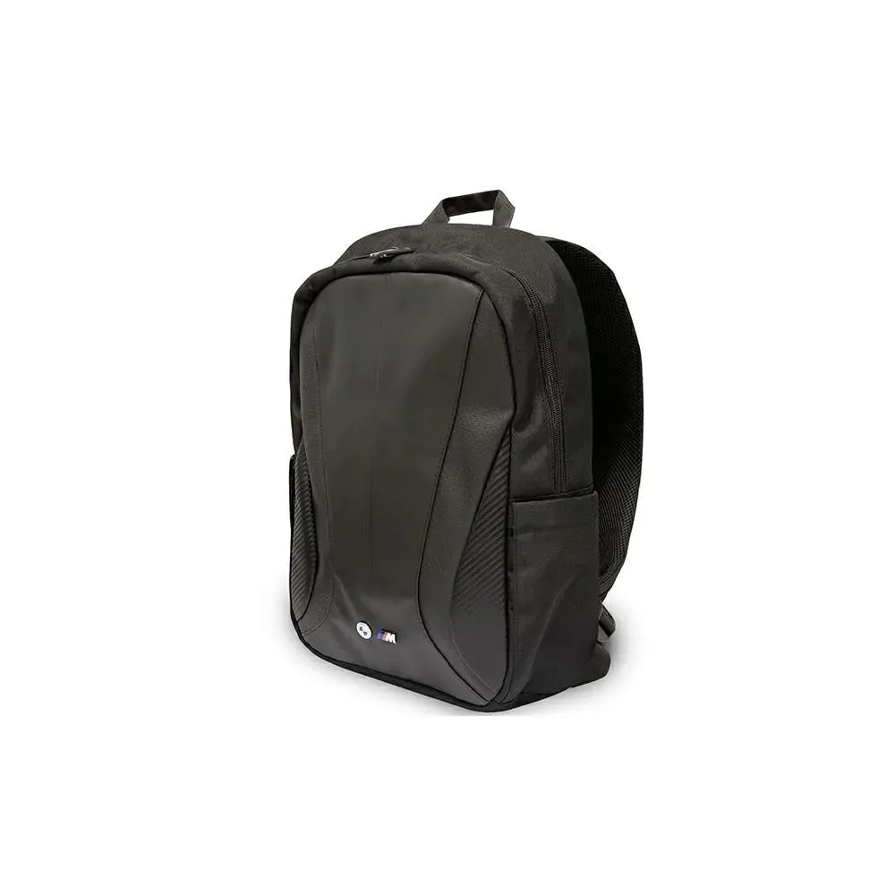 bmw-plecak-bmbp15cospctfk-czarny-compact-computer-backpack-perforated
