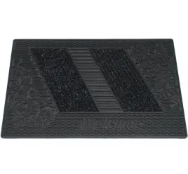 wycieraczka-pod-drzwi-wiper-02-czarna-45x70