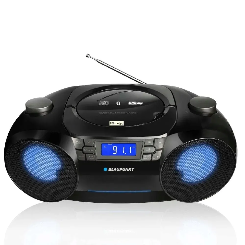 blaupunkt-boombox-bb31led