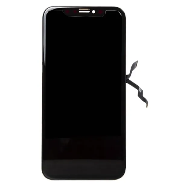 lcd-panel-dotykowy-do-iphone-xs-hard-oled-gx-quality