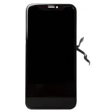 lcd-panel-dotykowy-do-iphone-xs-hard-oled-gx-quality