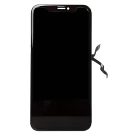 lcd-panel-dotykowy-do-iphone-xs-hard-oled-gx-quality