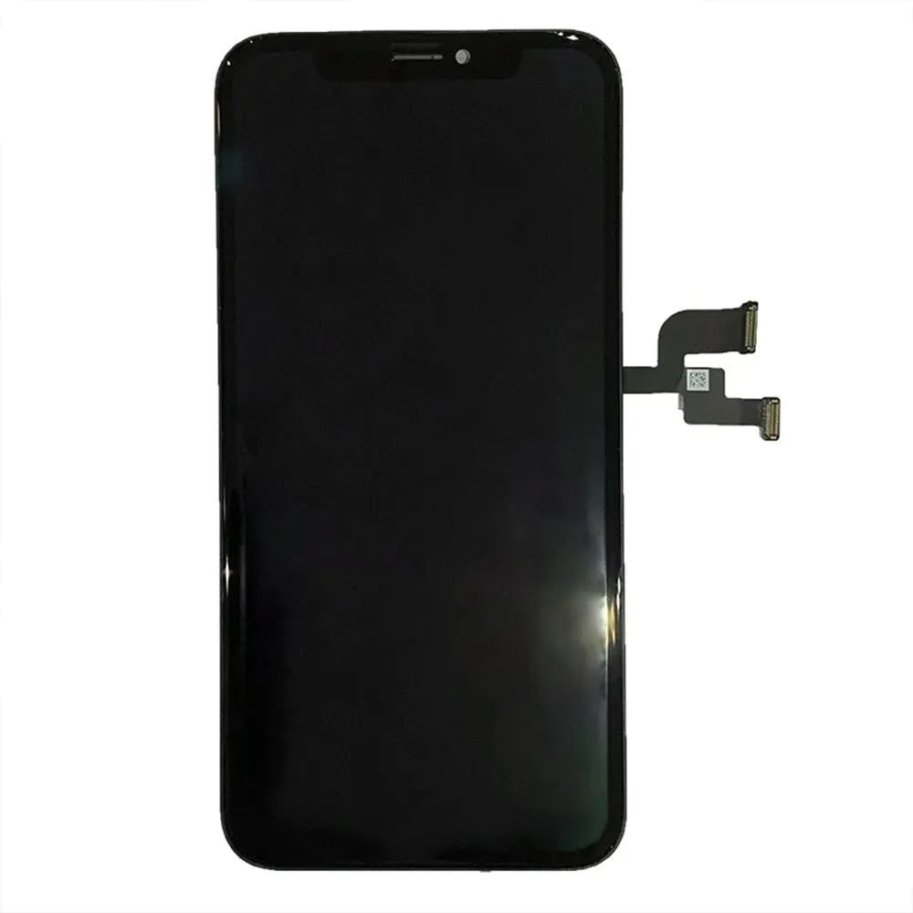 lcd-panel-dotykowy-do-iphone-xs-hard-oled-gx-quality