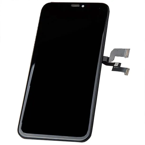 lcd-panel-dotykowy-do-iphone-xs-hard-oled-gx-quality-stan-nowy