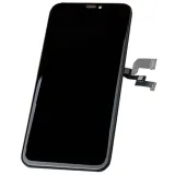 lcd-panel-dotykowy-do-iphone-xs-hard-oled-gx-quality-stan-nowy