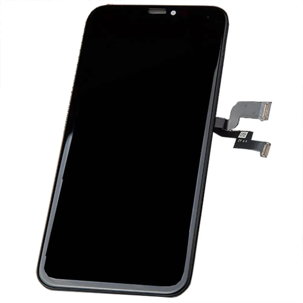 lcd-panel-dotykowy-do-iphone-xs-hard-oled-gx-quality