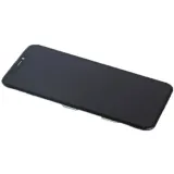 lcd-panel-dotykowy-do-iphone-xs-hard-oled-gx-quality-stan-nowy
