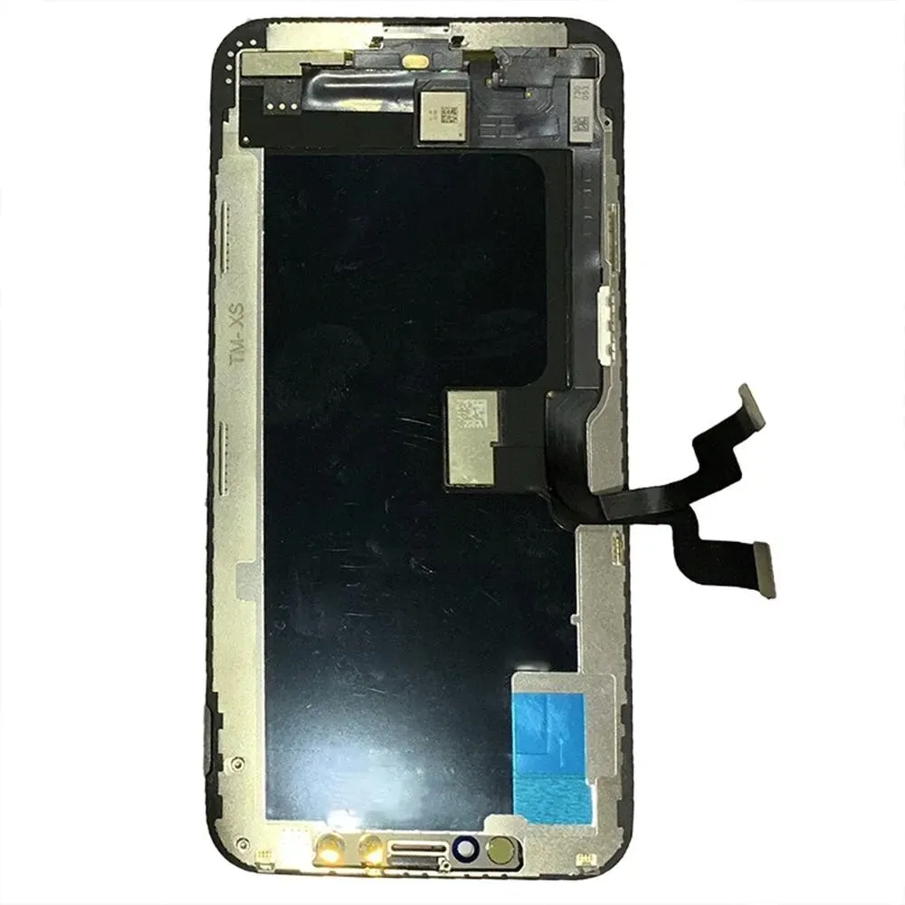 lcd-panel-dotykowy-do-iphone-xs-hard-oled-gx-quality