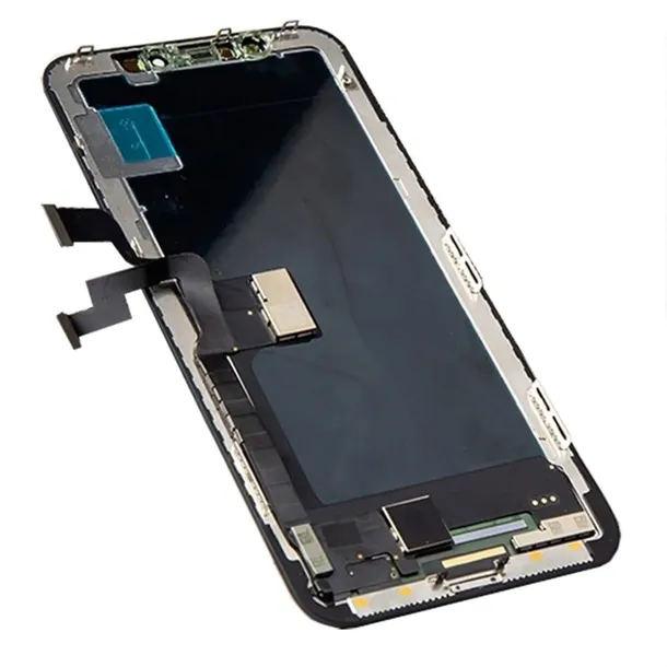 lcd-panel-dotykowy-do-iphone-xs-hard-oled-gx-quality-stan-nowy