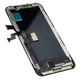 lcd-panel-dotykowy-do-iphone-xs-hard-oled-gx-quality-stan-nowy