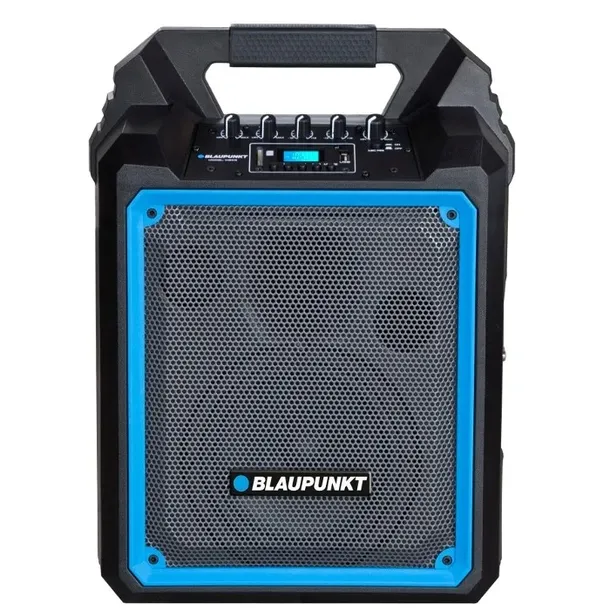 blaupunkt-system-audio-z-bluetooth-mb06