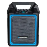 blaupunkt-system-audio-z-bluetooth-mb06