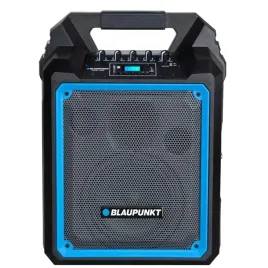 blaupunkt-system-audio-z-bluetooth-mb06