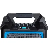 blaupunkt-system-audio-z-bluetooth-mb06-stan-nowy