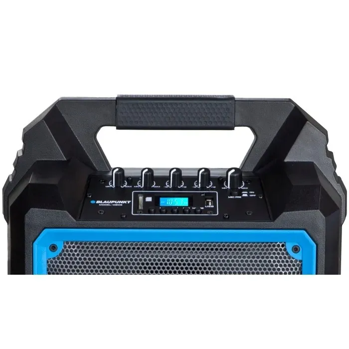 blaupunkt-system-audio-z-bluetooth-mb06