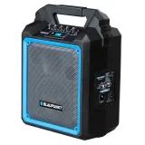 blaupunkt-system-audio-z-bluetooth-mb06-stan-nowy