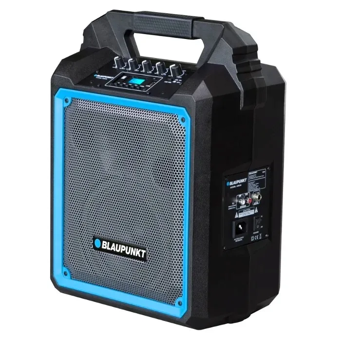 blaupunkt-system-audio-z-bluetooth-mb06