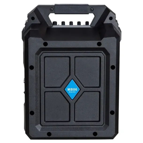 blaupunkt-system-audio-z-bluetooth-mb06-stan-nowy