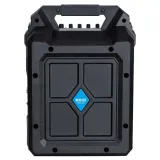 blaupunkt-system-audio-z-bluetooth-mb06-stan-nowy