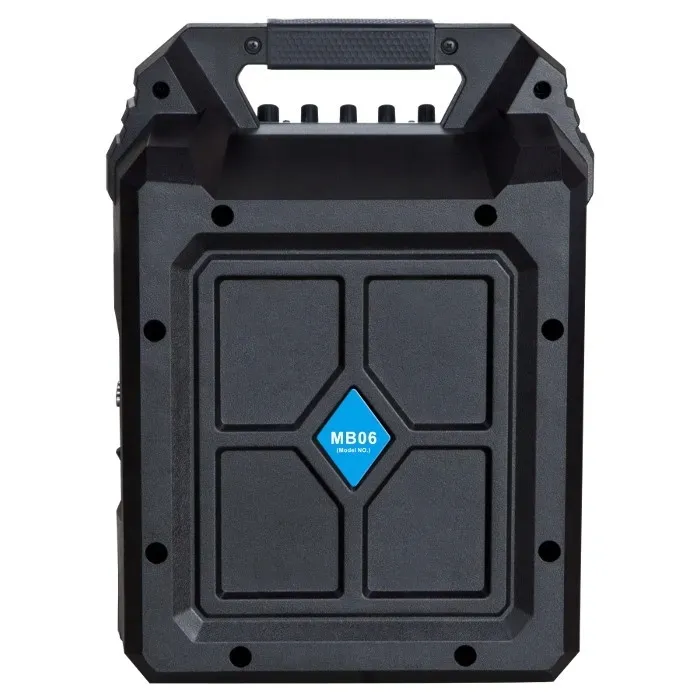 blaupunkt-system-audio-z-bluetooth-mb06