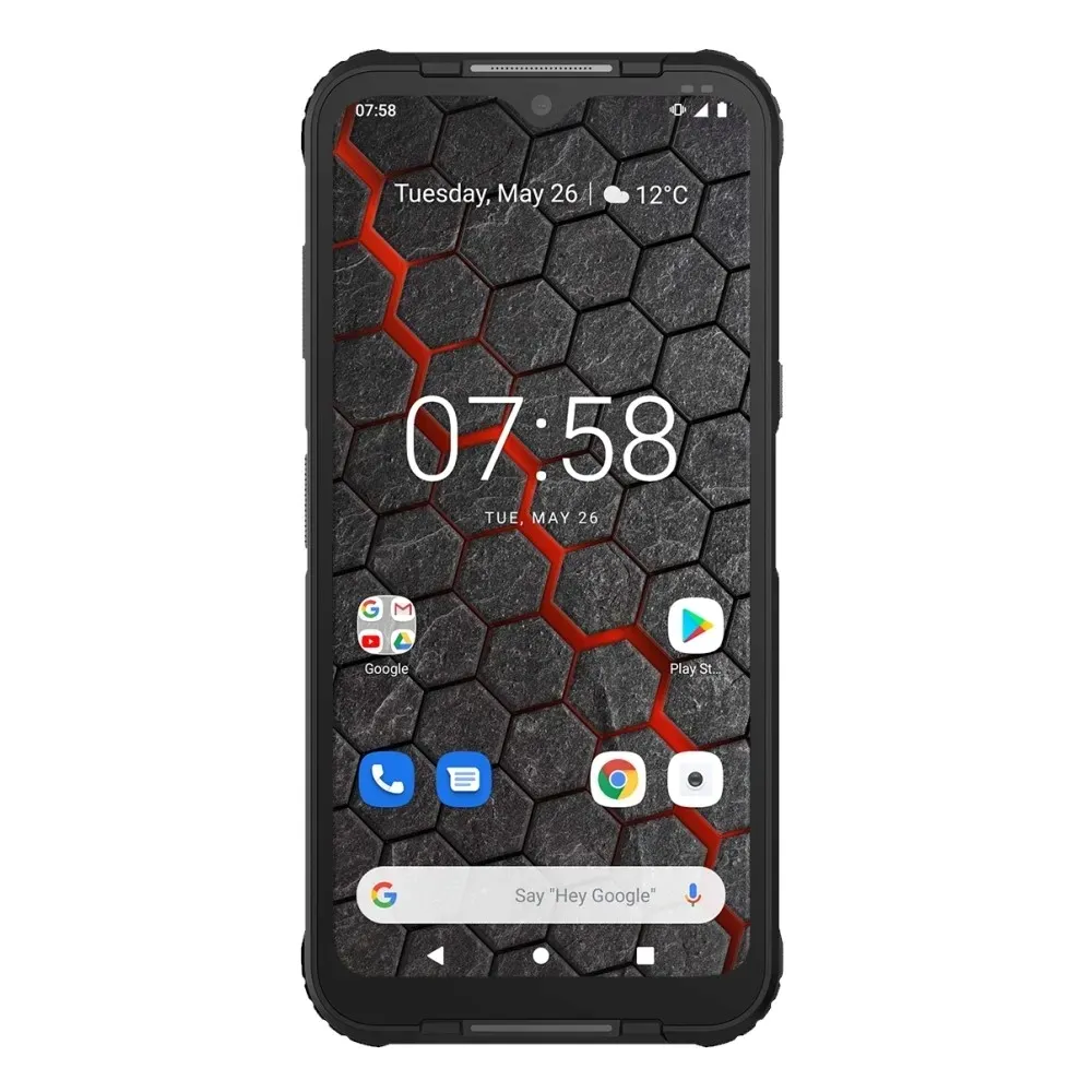 myphone-smartfon-hammer-blade-3