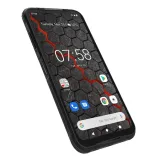 myphone-smartfon-hammer-blade-3-stan-nowy