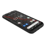 myphone-smartfon-hammer-blade-3-stan-nowy