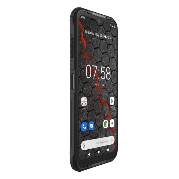myphone-smartfon-hammer-blade-3-stan-nowy