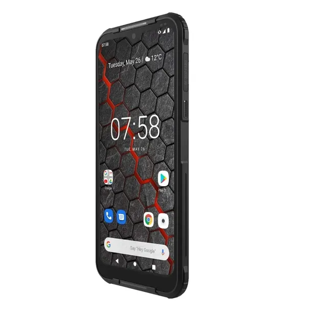 myphone-smartfon-hammer-blade-3-stan-nowy
