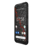 myphone-smartfon-hammer-blade-3-stan-nowy