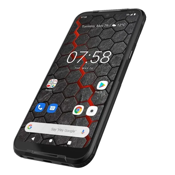 myphone-smartfon-hammer-blade-3-stan-nowy