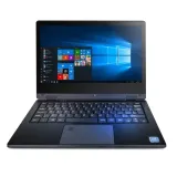 laptop-techbite-arc-11-6-128gb-hd-stan-nowy