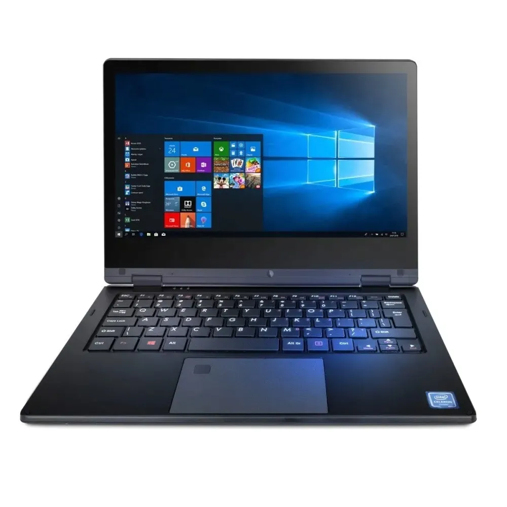 laptop-techbite-arc-11-6-128gb-hd