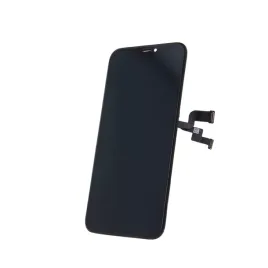lcd-panel-dotykowy-do-iphone-x-oled-service-pack