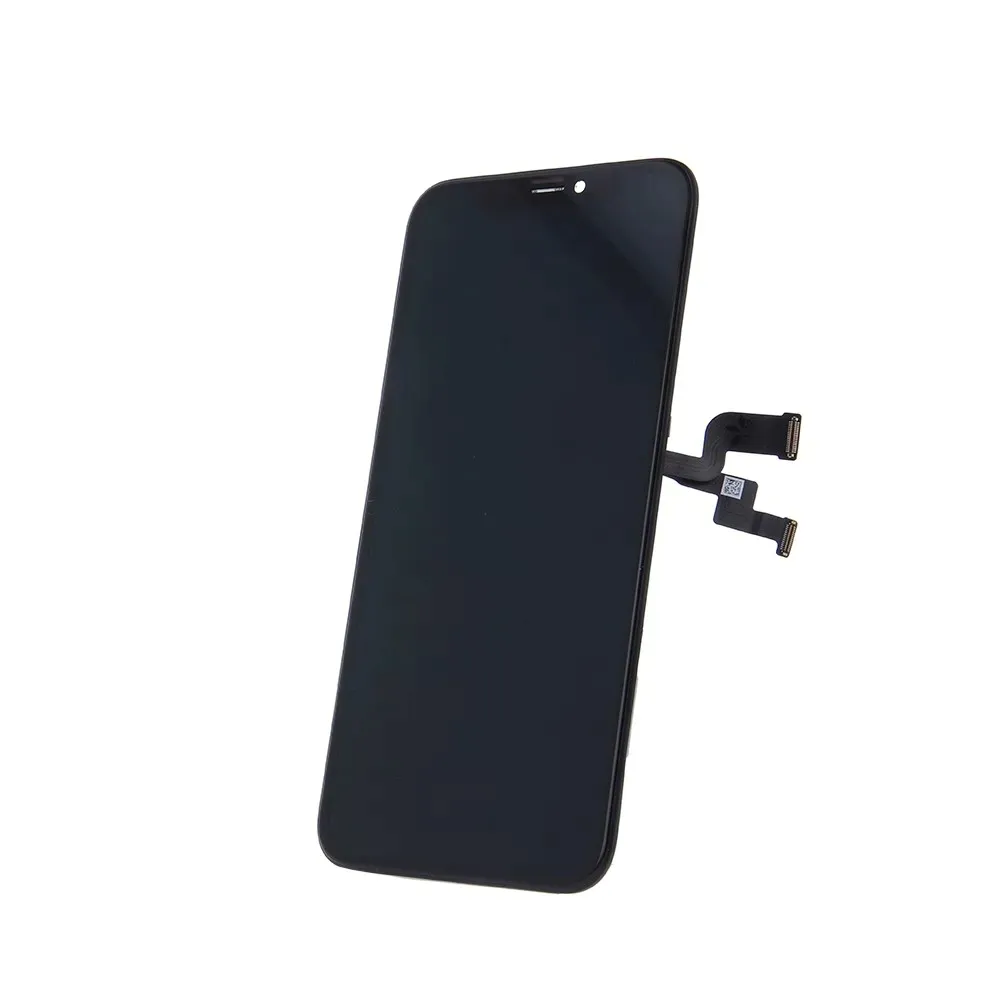 lcd-panel-dotykowy-do-iphone-x-oled-service-pack