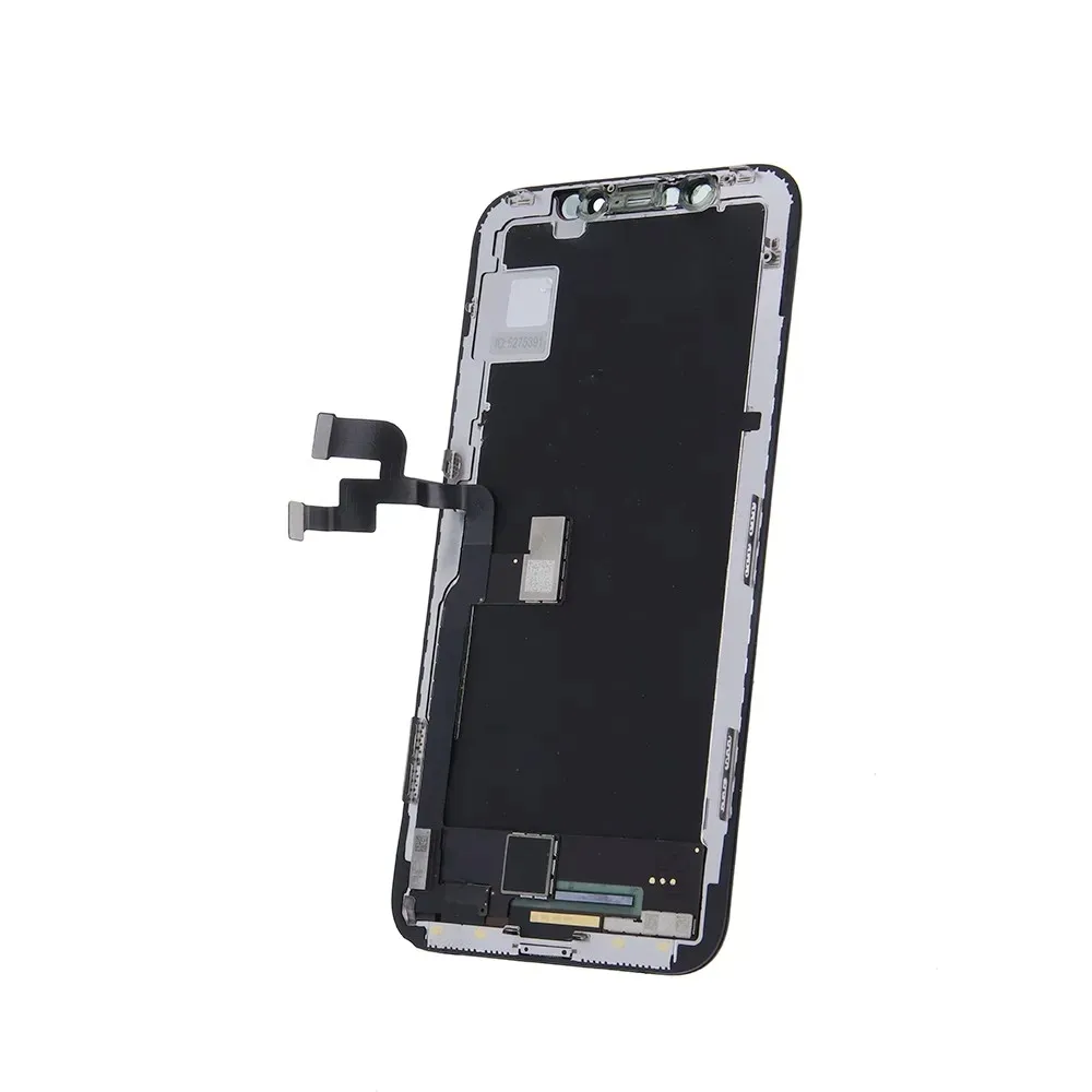 lcd-panel-dotykowy-do-iphone-x-oled-service-pack