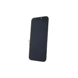 lcd-panel-dotykowy-iphone-12-12-pro-service-pack