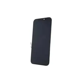 lcd-panel-dotykowy-iphone-12-12-pro-service-pack